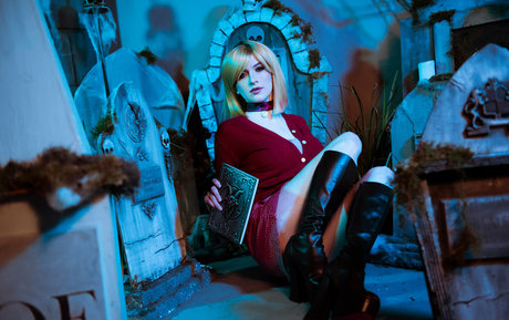 agosashfordfree sex model img