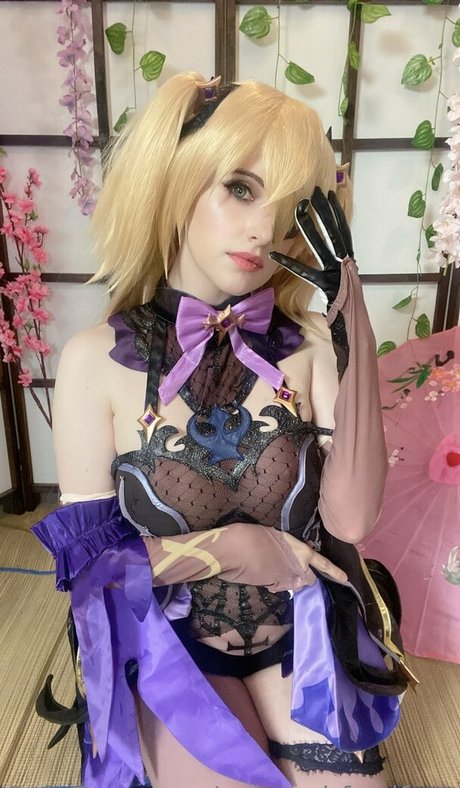 agosashfordfree pornstar hot images