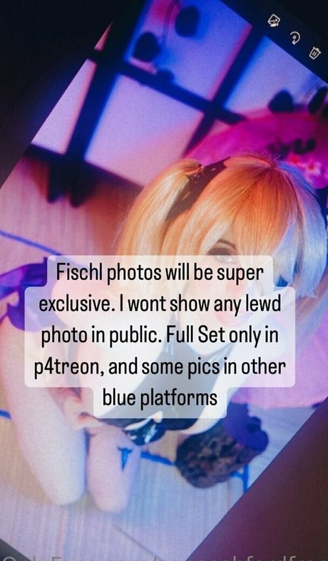 agosashfordfree sexy actress pictures