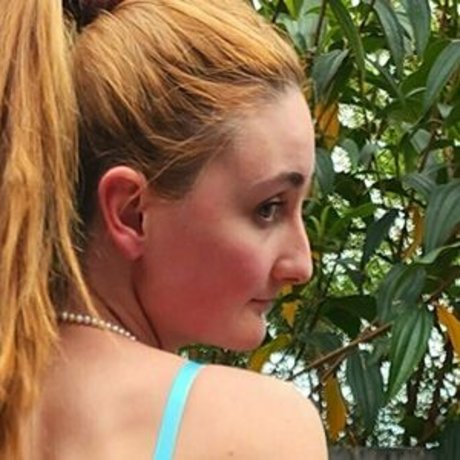 amybooth pornstar beautiful images