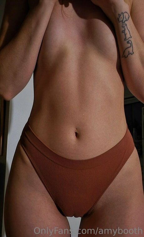 amybooth high quality actress galleries