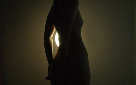 amybooth best star photo