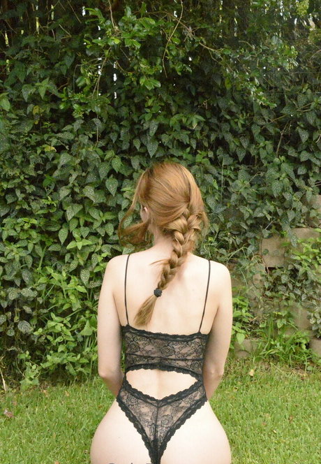 amybooth star porn images