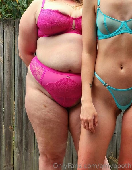 amybooth beautiful star img