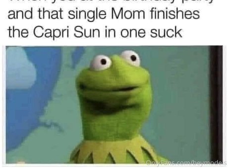 beymodels sexy pornstar archive