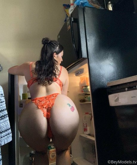 beymodels sex pornstar pic