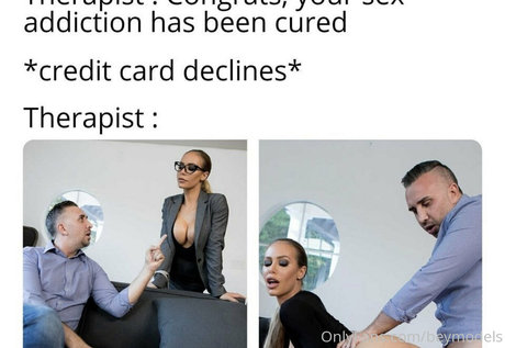 xxx milf onlyfans exclusive picture