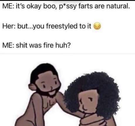 beymodels perfect pornstar gallery