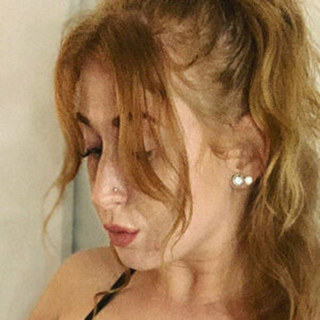 beymodels xxx actress photo