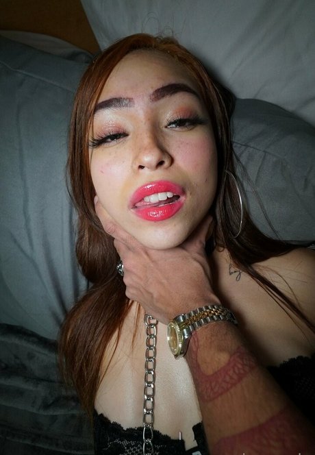 beymodels pornstar art pics