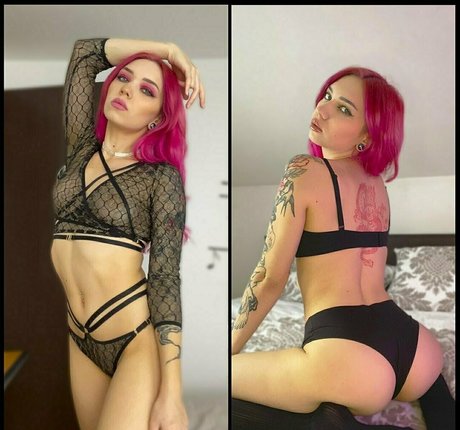 almaaa12 model sex pic