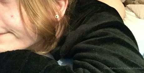 stefanyfreitass star pretty images