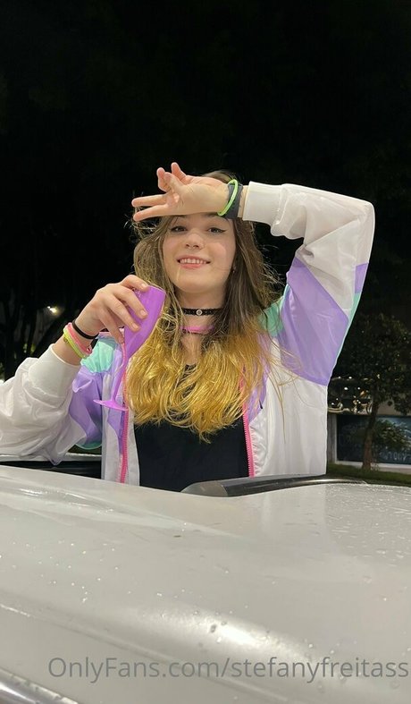 stefanyfreitass pornstar best img