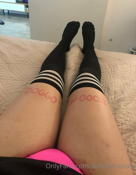 stefanyfreitass exclusive star gallery