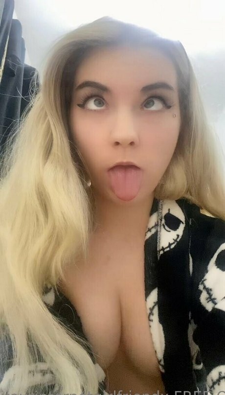 yourinternetgirlfriendx pornstar sex pics