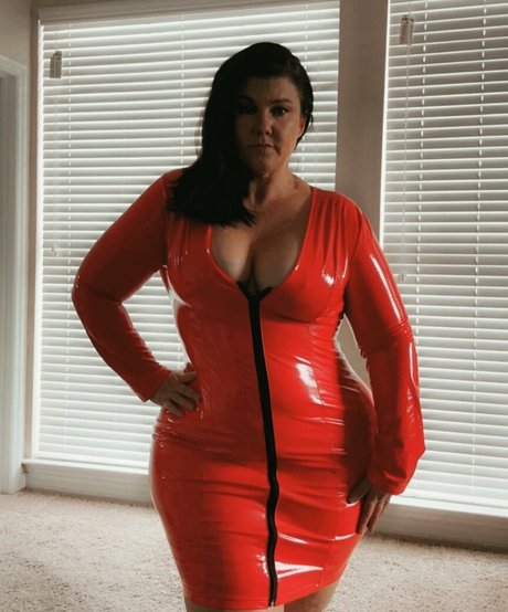 Crystal McBootay pornstar best pictures