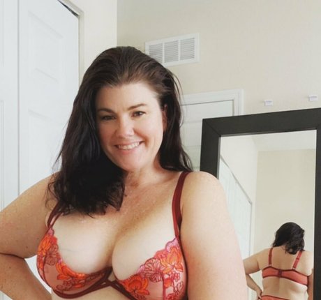 Crystal McBootay star art picture