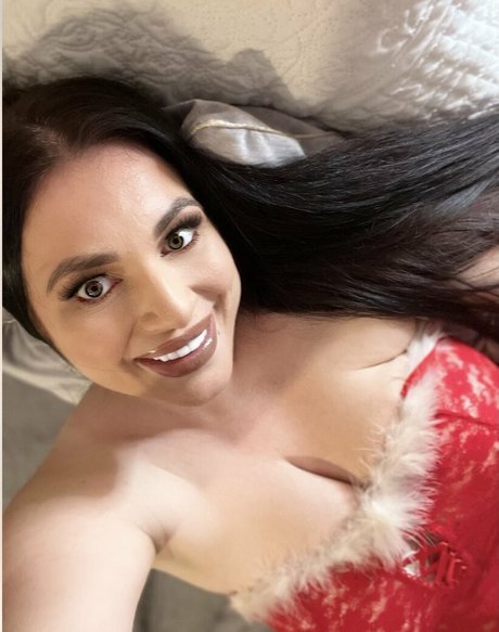 JasmineJamesx star pornographic pictures