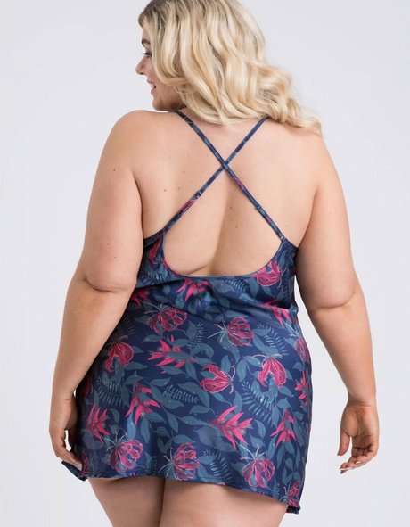 Izzy Nicholls star nice image