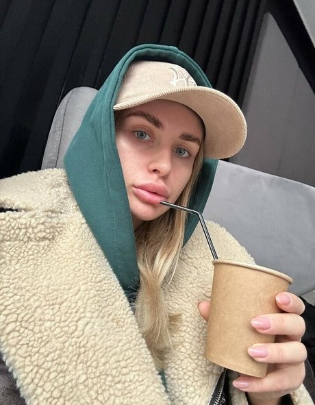 lerafoxie69 erotic pornstar photos