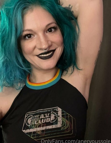 anervoussole pornstar art img