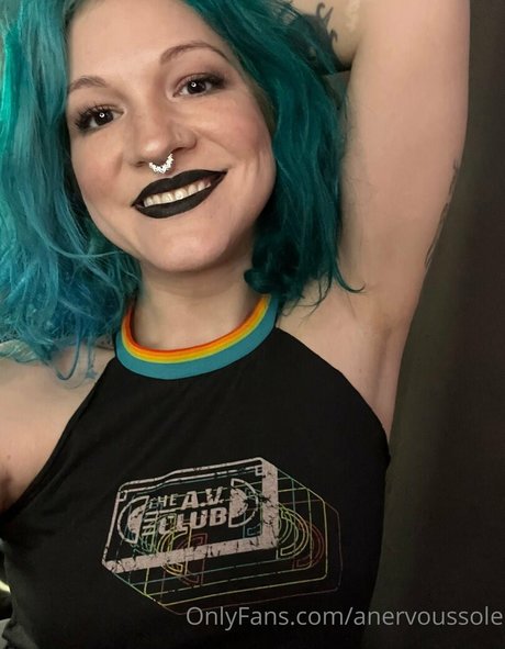 anervoussole art pornstar galleries