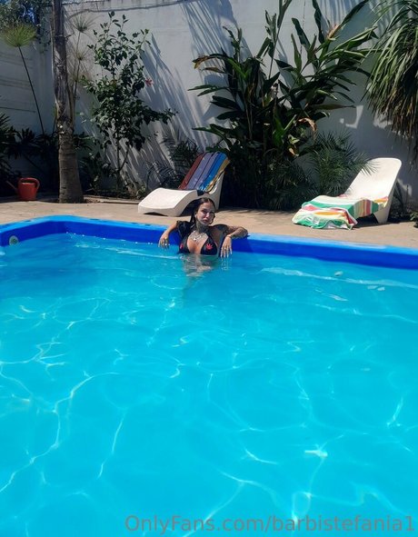 barbistefania1 pretty star pictures