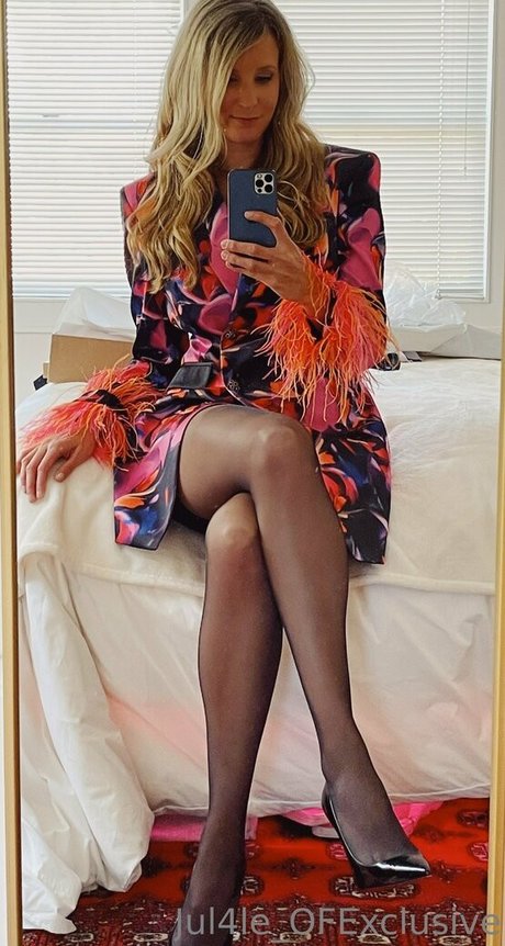 Jul4Le star pretty gallery