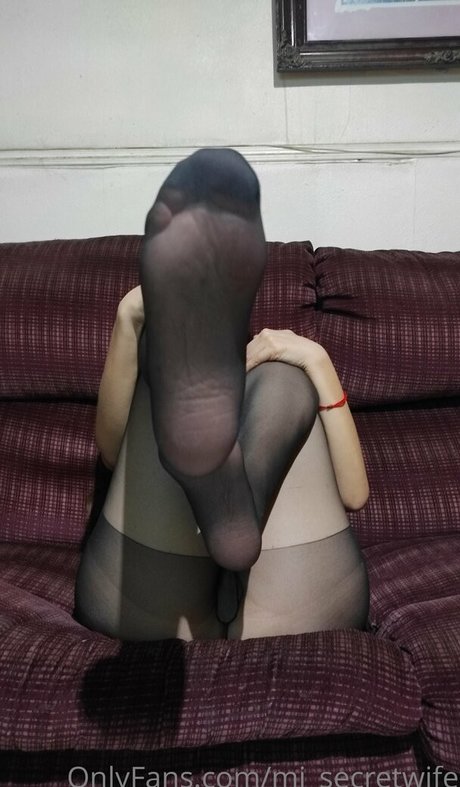 mj secretwife pornographic star pics