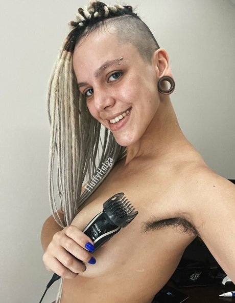 fluffyhelga free page star sex img