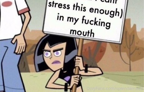 splendamami perfect actress image