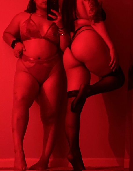 splendamami pornographic model galleries