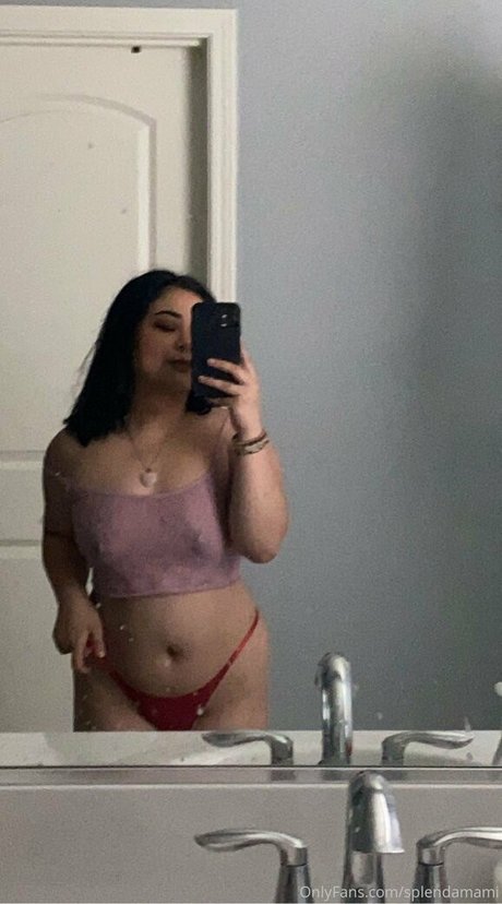 splendamami star porn galleries