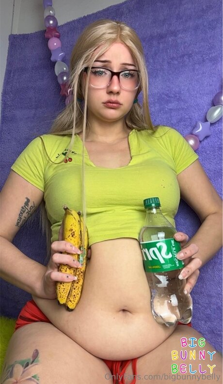 bigbunnybelly pornstar best img
