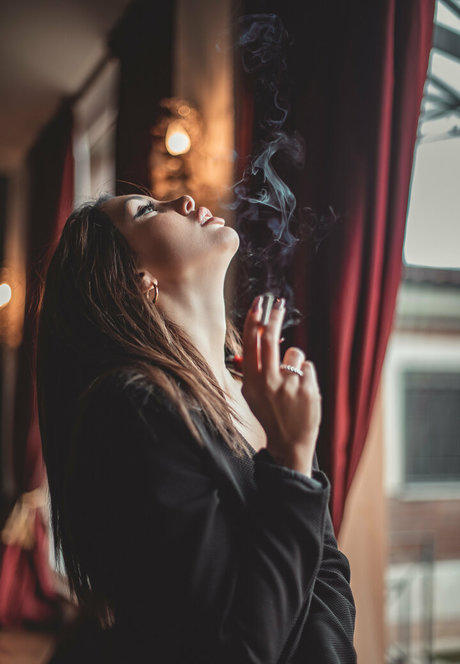 martinalapupa pornstar nude image