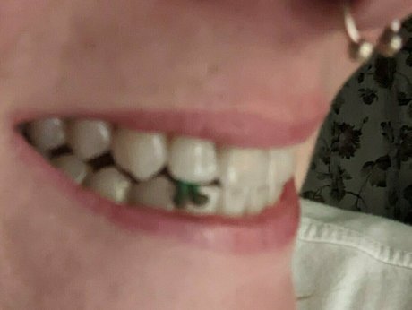 feetannabelle porn star photo