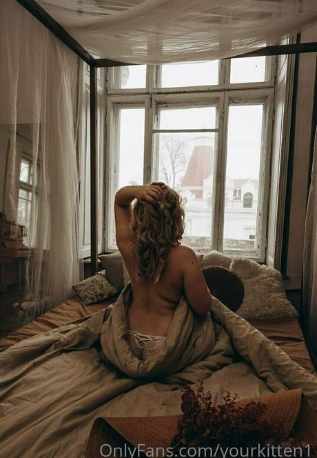 yourkitten1 beautiful actress images