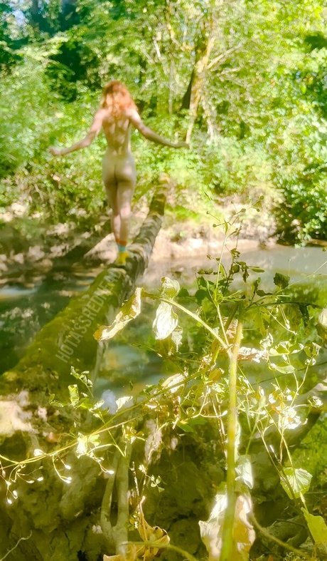 hotassredhead pornstar xxx photo