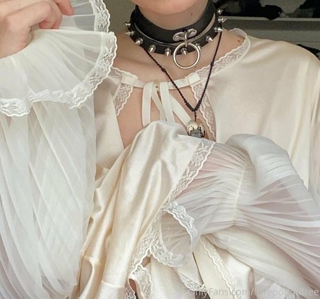 lovepotionfree art actress photos