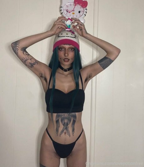 lovepotionfree perfect actress img