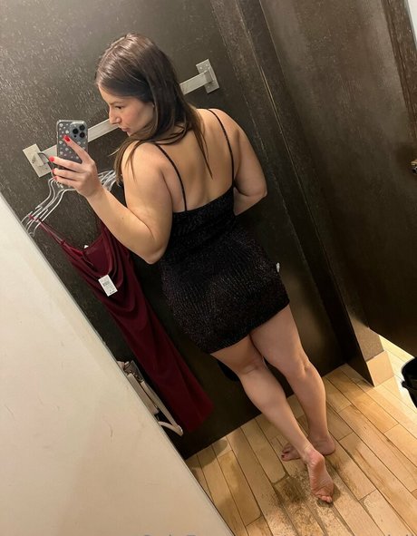 ashleyisadoll free star photos