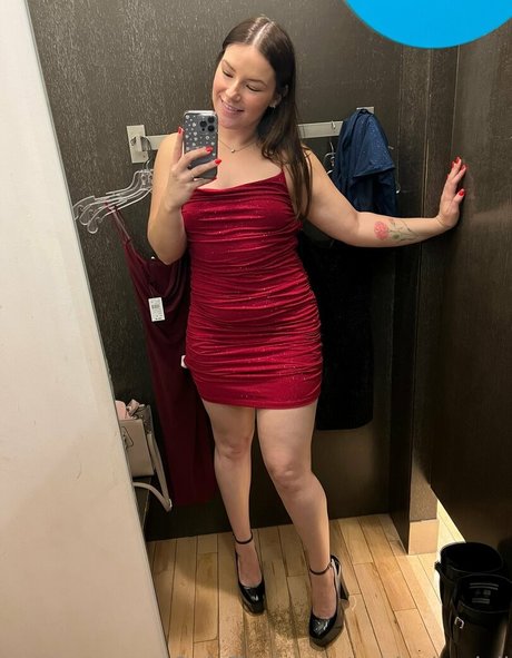 ashleyisadoll exclusive pornstar gallery