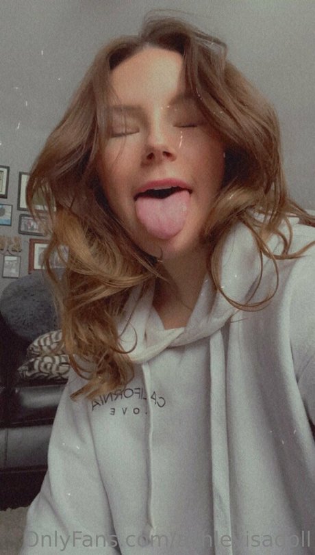 ashleyisadoll free star photos