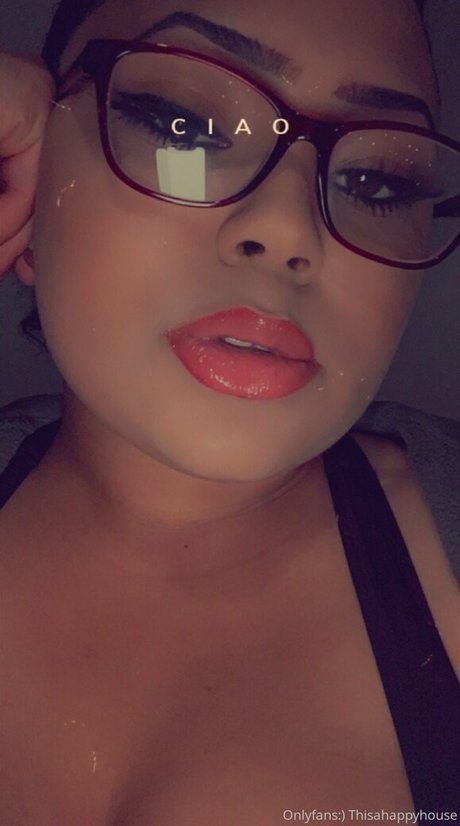 thisahappyhouse hot star picture