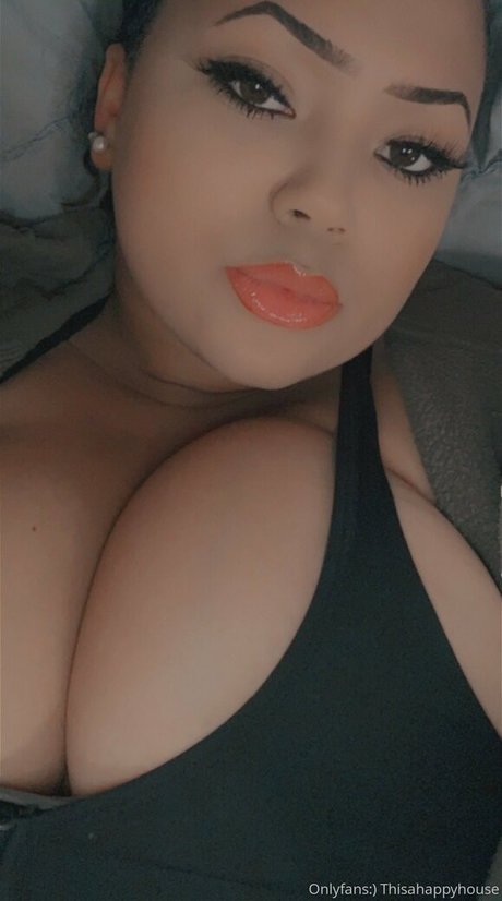 thisahappyhouse beautiful model archive