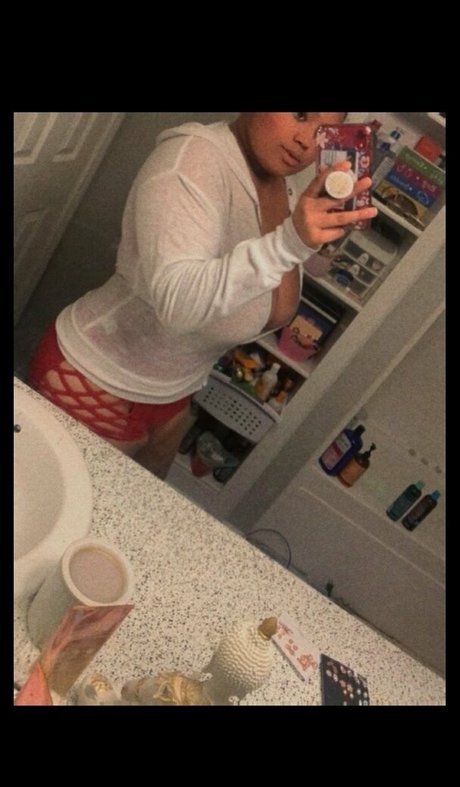 thisahappyhouse free star pictures