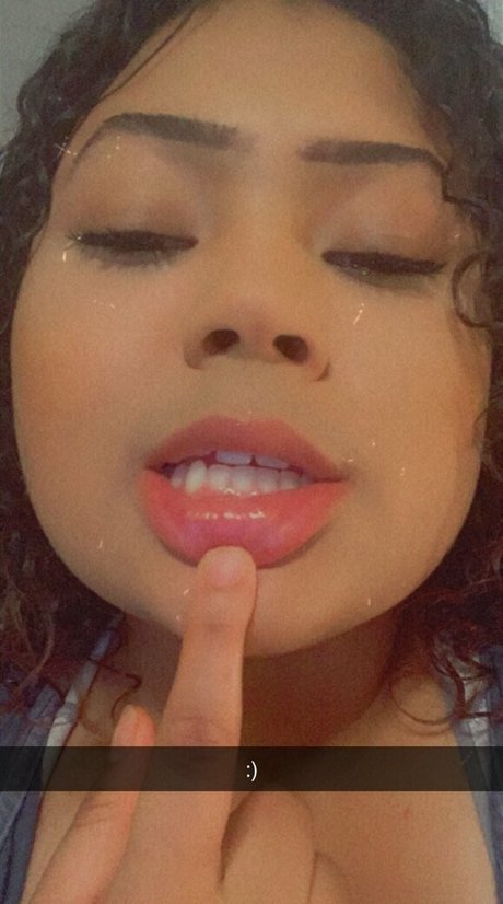 thisahappyhouse naked model images