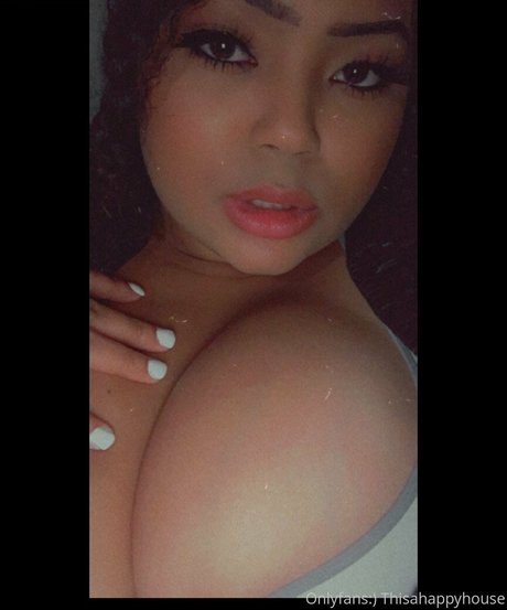 thisahappyhouse pornstar erotic gallery