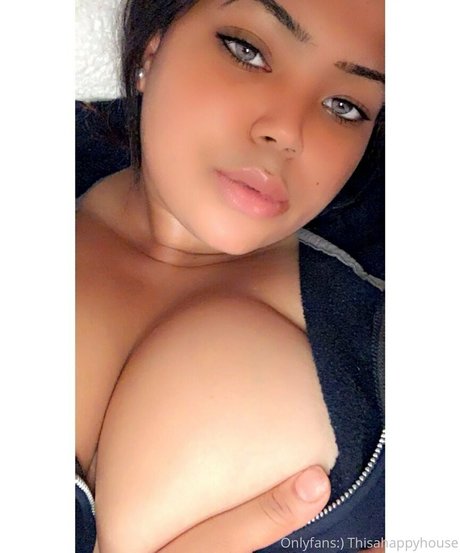 thisahappyhouse pornstar free photos
