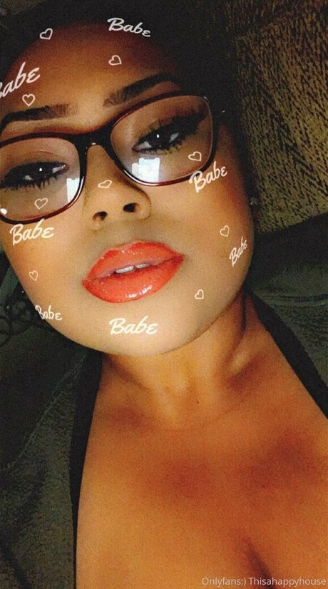 thisahappyhouse free model gallery